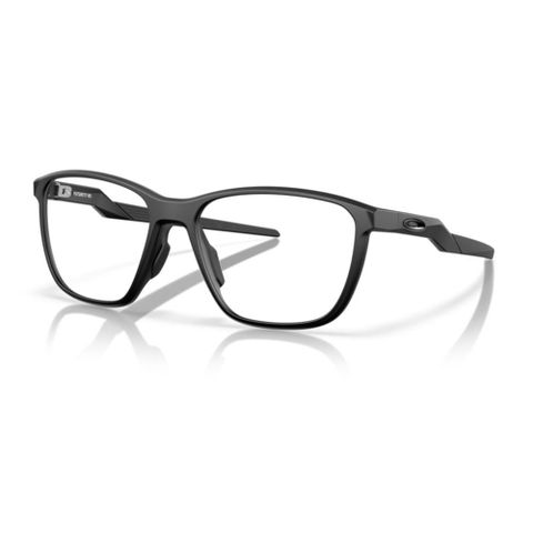  Gọng Kính Thể Thao Oakley Futurity Rs 0OX8186 – Tem Chính Hãng Luxottica 