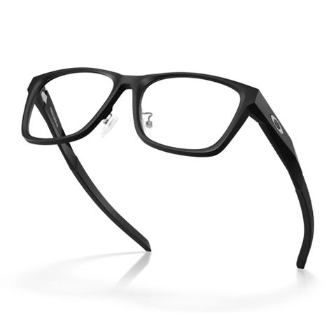  Gọng Kính Oakley Paracord RX 0OX8196D - Chính Hãng 