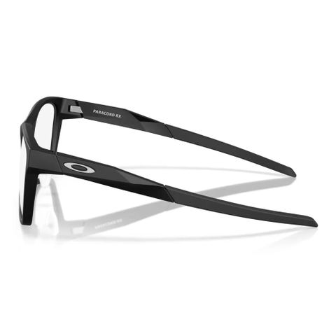  Gọng Kính Oakley Paracord RX 0OX8196D - Chính Hãng 