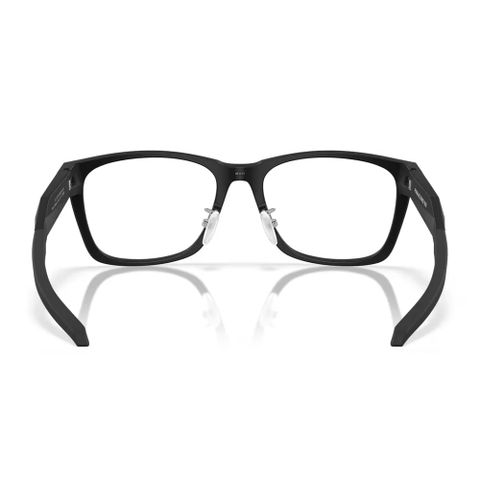  Gọng Kính Oakley Paracord RX 0OX8196D - Chính Hãng 