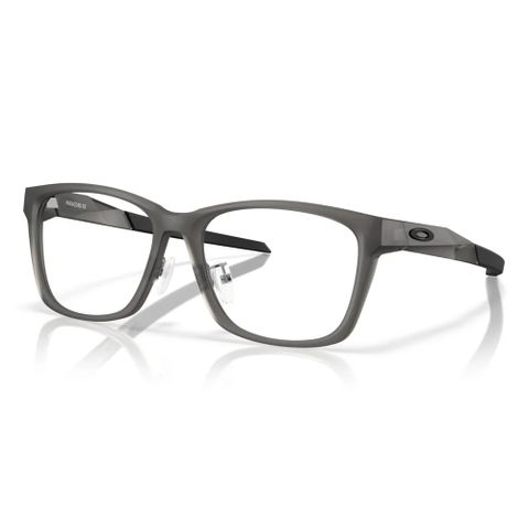  Gọng Kính Oakley Paracord RX 0OX8196D - Chính Hãng 