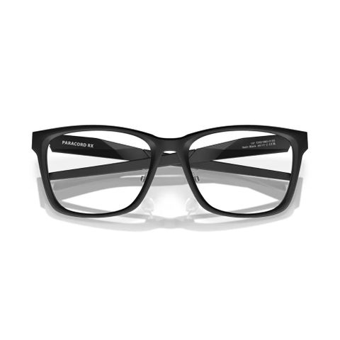  Gọng Kính Oakley Paracord RX 0OX8196D - Chính Hãng 