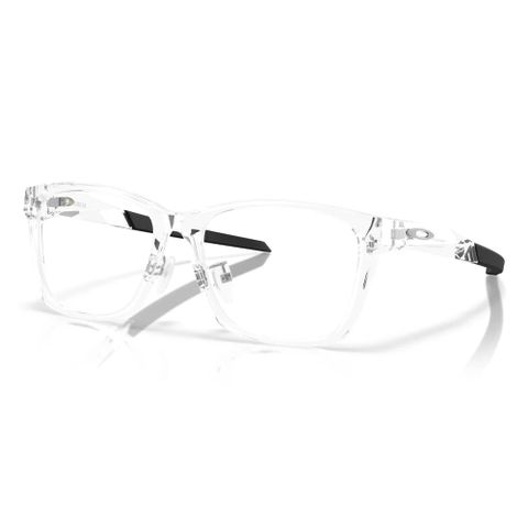  Gọng Kính Oakley Paracord RX 0OX8196D - Chính Hãng 