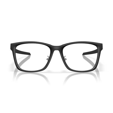  Gọng Kính Oakley Paracord RX 0OX8196D - Chính Hãng 