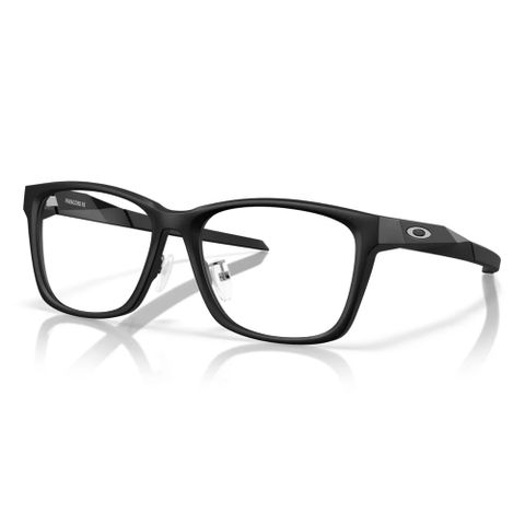  Gọng Kính Oakley Paracord RX 0OX8196D - Chính Hãng 
