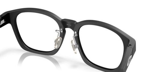  Gọng Kính Oakley 0OX8197D Shackle – Tem Chính Hãng Luxottica 