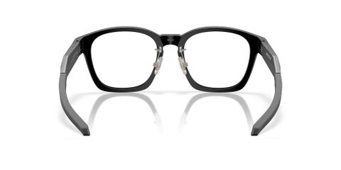  Gọng Kính Oakley 0OX8197D Shackle – Tem Chính Hãng Luxottica 