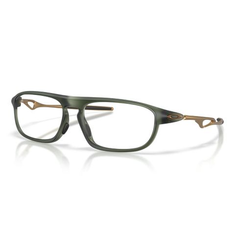  Gọng Kính Oakley Neomata 0OX8203 - Tem Chính Hãng Luxottica 