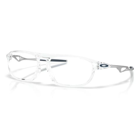  Gọng Kính Oakley Neomata 0OX8203 - Tem Chính Hãng Luxottica 