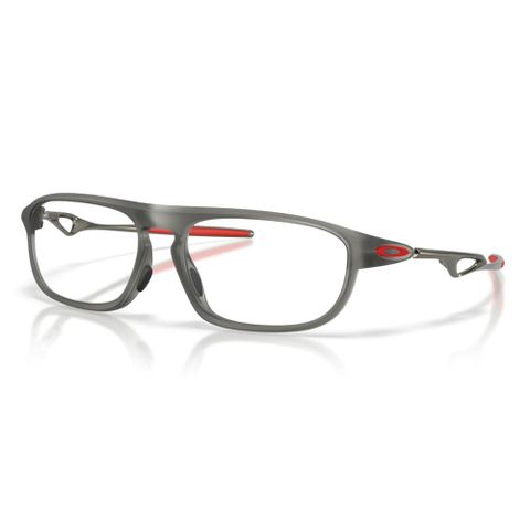  Gọng Kính Oakley Neomata 0OX8203 - Tem Chính Hãng Luxottica 
