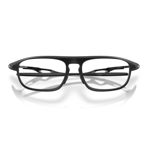  Gọng Kính Oakley Neomata 0OX8203 - Tem Chính Hãng Luxottica 