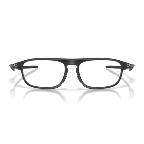  Gọng Kính Oakley Neomata 0OX8203 - Tem Chính Hãng Luxottica 