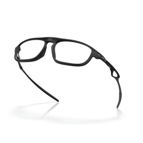  Gọng Kính Oakley Neomata 0OX8203 - Tem Chính Hãng Luxottica 