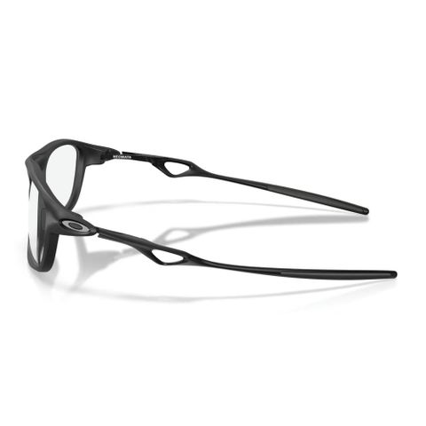 Gọng Kính Oakley Neomata 0OX8203 - Tem Chính Hãng Luxottica 