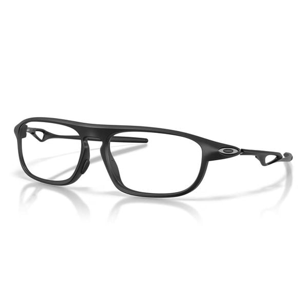 Gọng Kính Oakley Neomata 0OX8203 - Tem Chính Hãng Luxottica