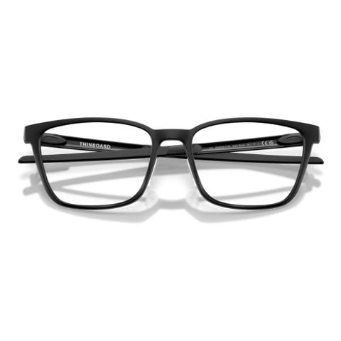  Gọng Kính Oakley Thinboard 0OX8205 - Chính Hãng 