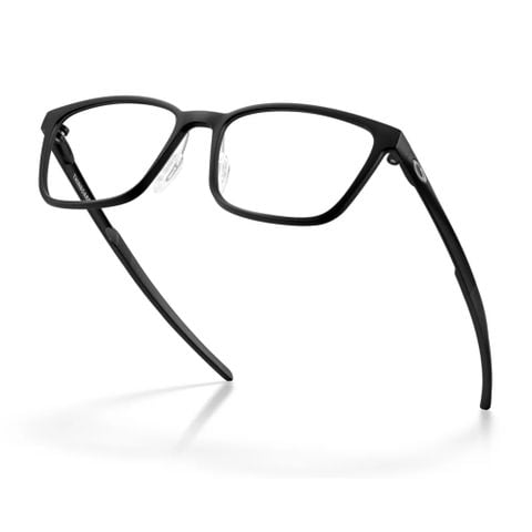  Gọng Kính Oakley Thinboard 0OX8205 - Chính Hãng 
