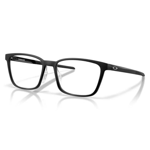  Gọng Kính Oakley Thinboard 0OX8205 - Chính Hãng 