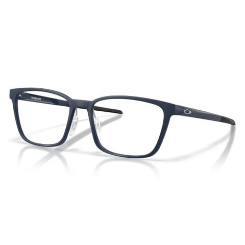  Gọng Kính Oakley Thinboard 0OX8205 - Chính Hãng 