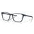 820503 Satin universe blue