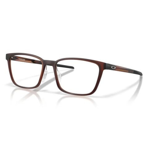 Gọng Kính Oakley Thinboard 0OX8205 - Chính Hãng 