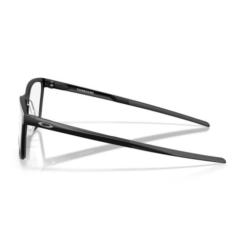  Gọng Kính Oakley Thinboard 0OX8205 - Chính Hãng 