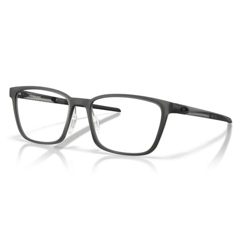  Gọng Kính Oakley Thinboard 0OX8205 - Chính Hãng 