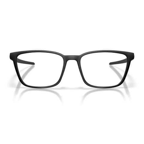  Gọng Kính Oakley Thinboard 0OX8205 - Chính Hãng 
