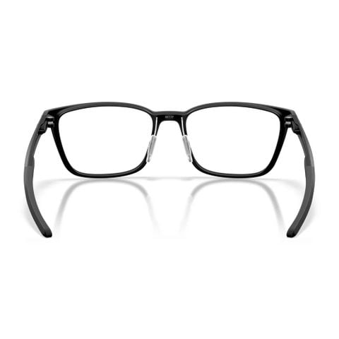  Gọng Kính Oakley Thinboard 0OX8205 - Chính Hãng 