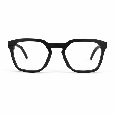  Gọng Kính Thể Thao Oakley HSTN SQ RX 0OX8208 – Tem Chính Hãng Luxottica 