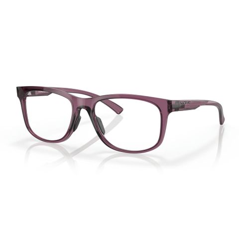  Gọng Kính Oakley Leadline RX 0OX8175 – Chính Hãng Luxottica 