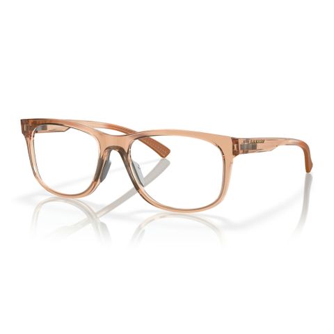  Gọng Kính Oakley Leadline RX 0OX8175 – Chính Hãng Luxottica 