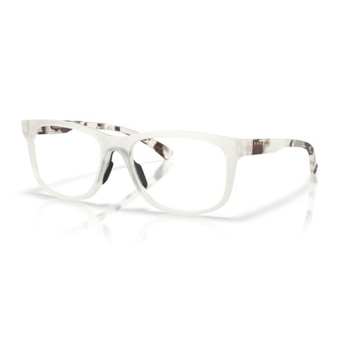  Gọng Kính Oakley Leadline RX 0OX8175 – Chính Hãng Luxottica 