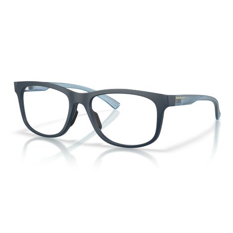  Gọng Kính Oakley Leadline RX 0OX8175 – Chính Hãng Luxottica 