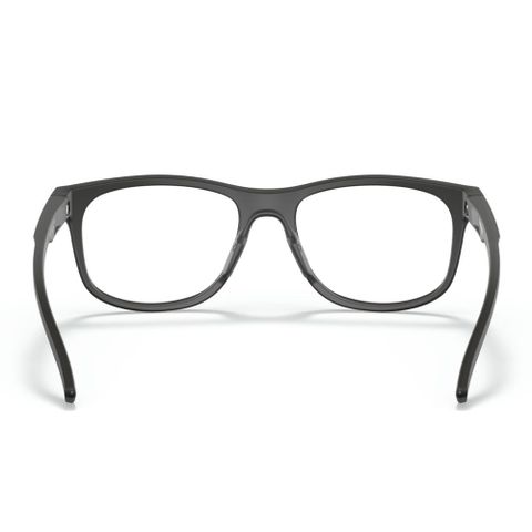  Gọng Kính Oakley Leadline RX 0OX8175 – Chính Hãng Luxottica 