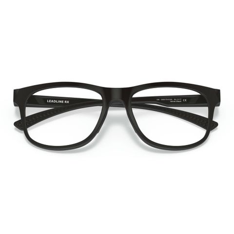  Gọng Kính Oakley Leadline RX 0OX8175 – Chính Hãng Luxottica 