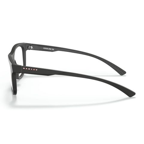  Gọng Kính Oakley Leadline RX 0OX8175 – Chính Hãng Luxottica 