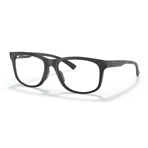  Gọng Kính Oakley Leadline RX 0OX8175 – Chính Hãng Luxottica 
