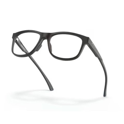  Gọng Kính Oakley Leadline RX 0OX8175 – Chính Hãng Luxottica 