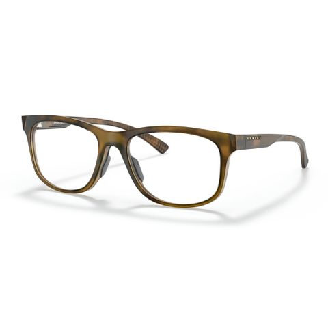  Gọng Kính Oakley Leadline RX 0OX8175 – Chính Hãng Luxottica 