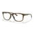 817502 Satin brown tortoise