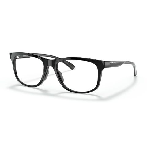  Gọng Kính Oakley Leadline RX 0OX8175 – Chính Hãng Luxottica 