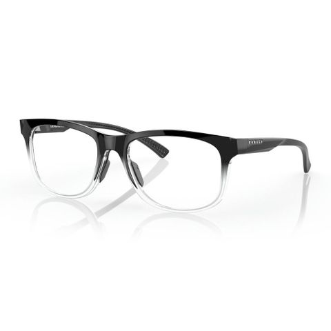  Gọng Kính Oakley Leadline RX 0OX8175 – Chính Hãng Luxottica 