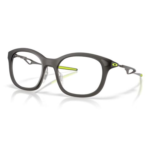  Gọng Kính Thể Thao Oakley Neoture 0OX8204D – Tem Chính Hãng Luxottica 