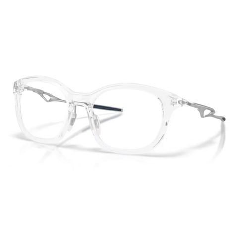  Gọng Kính Thể Thao Oakley Neoture 0OX8204D – Tem Chính Hãng Luxottica 