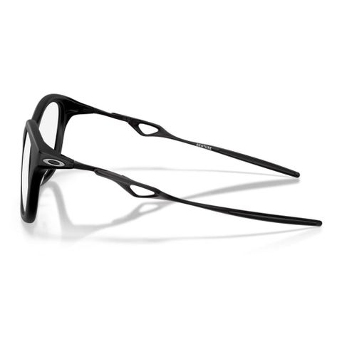  Gọng Kính Thể Thao Oakley Neoture 0OX8204D – Tem Chính Hãng Luxottica 