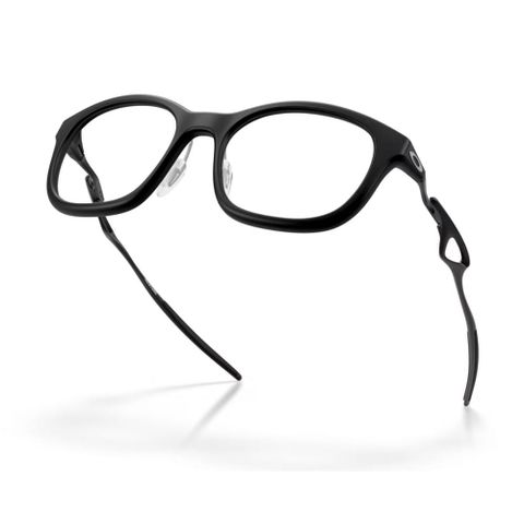  Gọng Kính Thể Thao Oakley Neoture 0OX8204D – Tem Chính Hãng Luxottica 