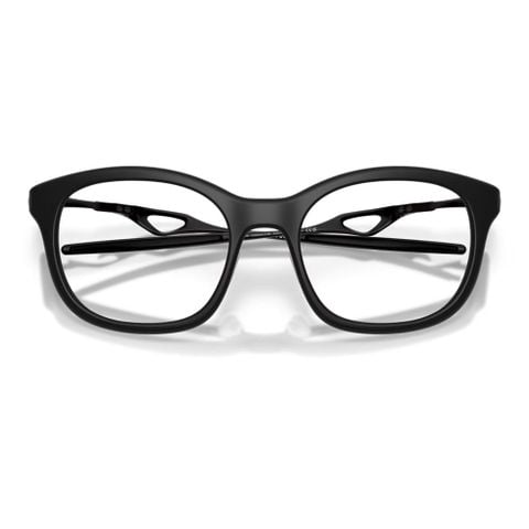  Gọng Kính Thể Thao Oakley Neoture 0OX8204D – Tem Chính Hãng Luxottica 