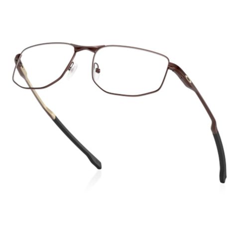  Oakley OX3012 Addams Gọng Kính – Tem Chính Hãng Luxottica 