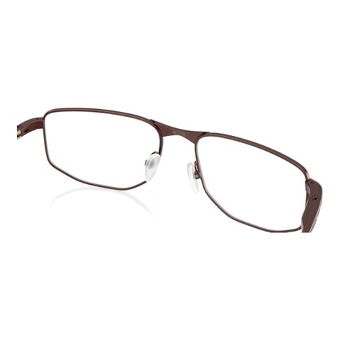  Oakley OX3012 Addams Gọng Kính – Tem Chính Hãng Luxottica 